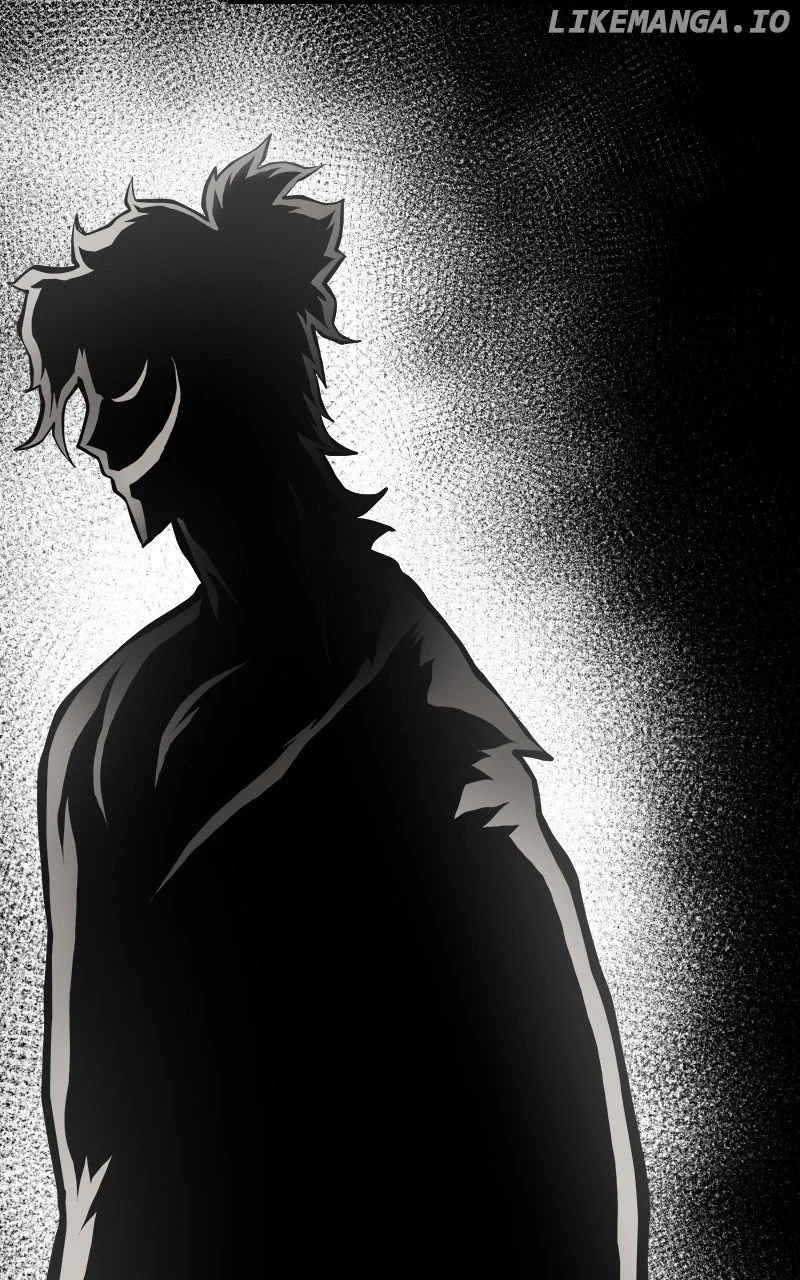 Primal Hunter Chapter 64 160